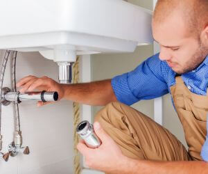 About Sewer Line Replacement Tarlton, OH